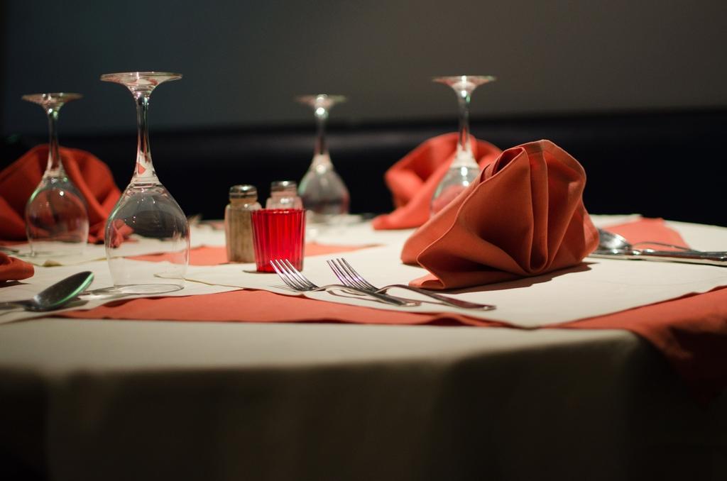 Slina Hotel Brussels Sint-Jans-Molenbeek Εξωτερικό φωτογραφία