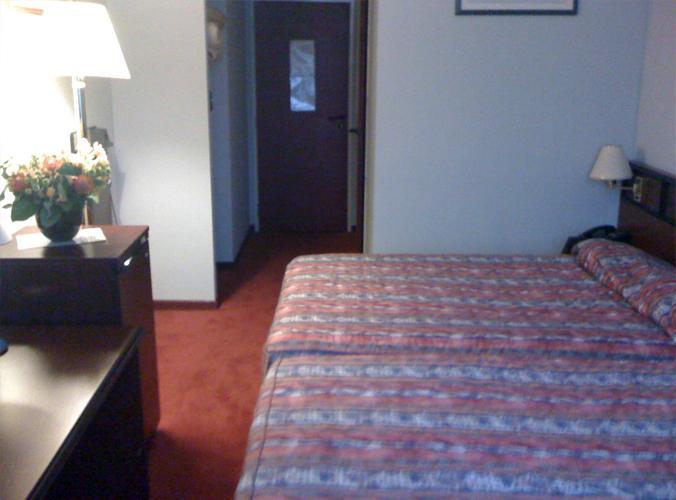 Slina Hotel Brussels Sint-Jans-Molenbeek Εξωτερικό φωτογραφία
